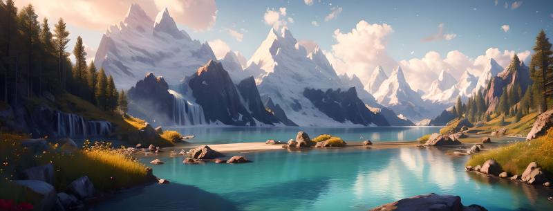 Featured image of post Metros Should Be Elevated